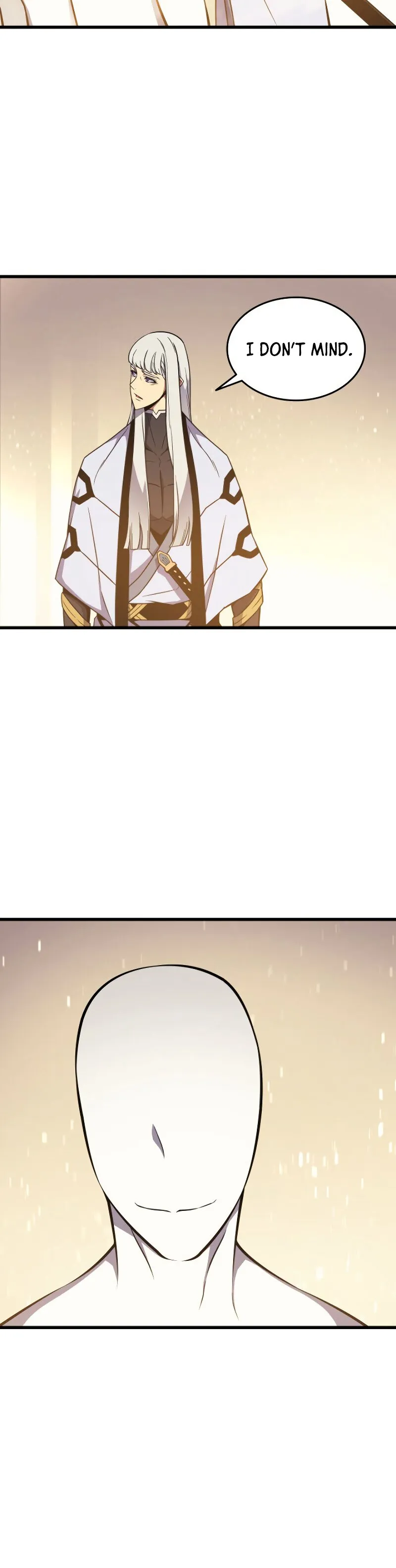 The Great Mage Returns After 4000 Years Chapter 100 scans online, Read The Great Mage Returns After 4000 Years Chapter 100 in English for free, read The Great Mage Returns After 4000 Years Chapter 100, The Great Mage Returns After 4000 Years Chapter 100 asura scans, The Great Mage Returns After 4000 Years Chapter 100 asura, The Great Mage Returns After 4000 Years Chapter 100 at asura scans