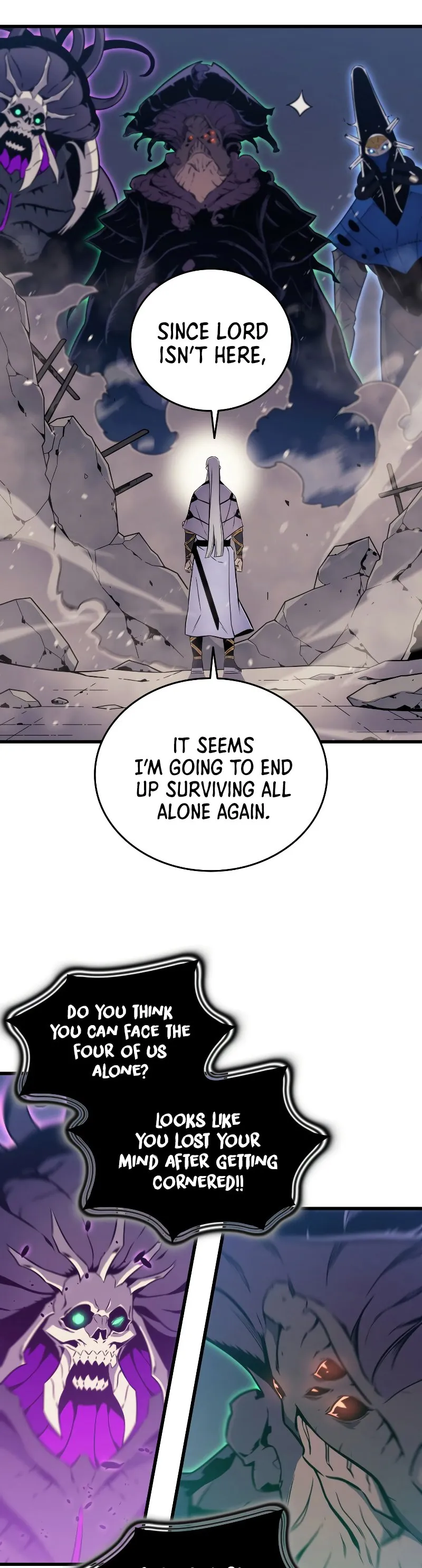 The Great Mage Returns After 4000 Years Chapter 102 scans online, Read The Great Mage Returns After 4000 Years Chapter 102 in English for free, read The Great Mage Returns After 4000 Years Chapter 102, The Great Mage Returns After 4000 Years Chapter 102 asura scans, The Great Mage Returns After 4000 Years Chapter 102 asura, The Great Mage Returns After 4000 Years Chapter 102 at asura scans
