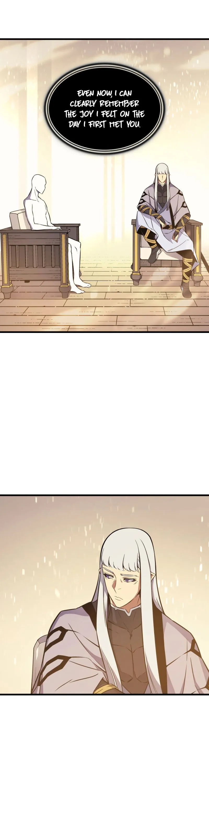 The Great Mage Returns After 4000 Years Chapter 100 scans online, Read The Great Mage Returns After 4000 Years Chapter 100 in English for free, read The Great Mage Returns After 4000 Years Chapter 100, The Great Mage Returns After 4000 Years Chapter 100 asura scans, The Great Mage Returns After 4000 Years Chapter 100 asura, The Great Mage Returns After 4000 Years Chapter 100 at asura scans