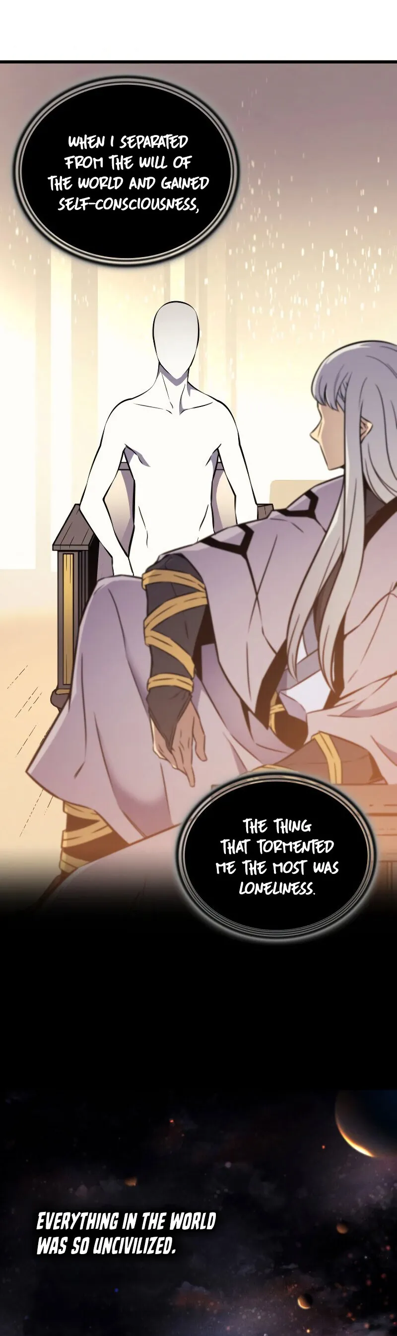 The Great Mage Returns After 4000 Years Chapter 100 scans online, Read The Great Mage Returns After 4000 Years Chapter 100 in English for free, read The Great Mage Returns After 4000 Years Chapter 100, The Great Mage Returns After 4000 Years Chapter 100 asura scans, The Great Mage Returns After 4000 Years Chapter 100 asura, The Great Mage Returns After 4000 Years Chapter 100 at asura scans