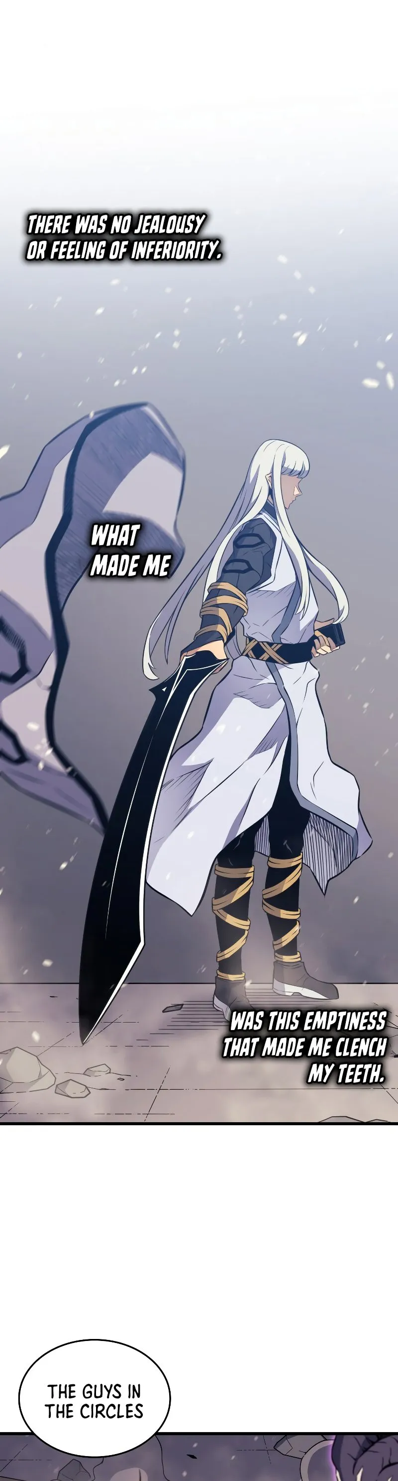The Great Mage Returns After 4000 Years Chapter 102 scans online, Read The Great Mage Returns After 4000 Years Chapter 102 in English for free, read The Great Mage Returns After 4000 Years Chapter 102, The Great Mage Returns After 4000 Years Chapter 102 asura scans, The Great Mage Returns After 4000 Years Chapter 102 asura, The Great Mage Returns After 4000 Years Chapter 102 at asura scans