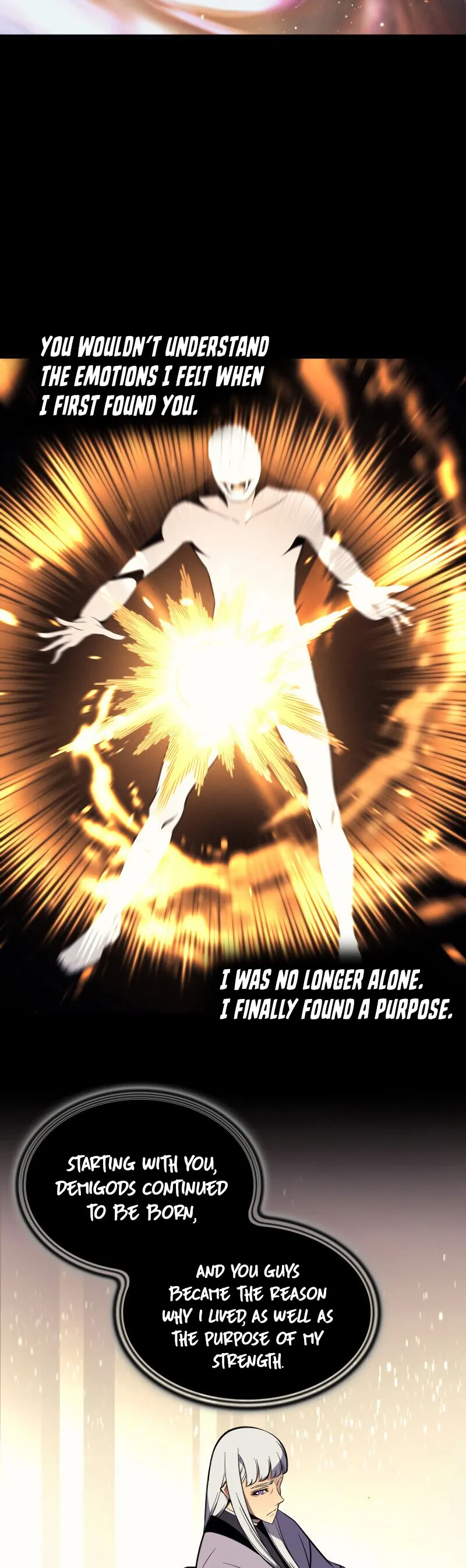The Great Mage Returns After 4000 Years Chapter 100 scans online, Read The Great Mage Returns After 4000 Years Chapter 100 in English for free, read The Great Mage Returns After 4000 Years Chapter 100, The Great Mage Returns After 4000 Years Chapter 100 asura scans, The Great Mage Returns After 4000 Years Chapter 100 asura, The Great Mage Returns After 4000 Years Chapter 100 at asura scans