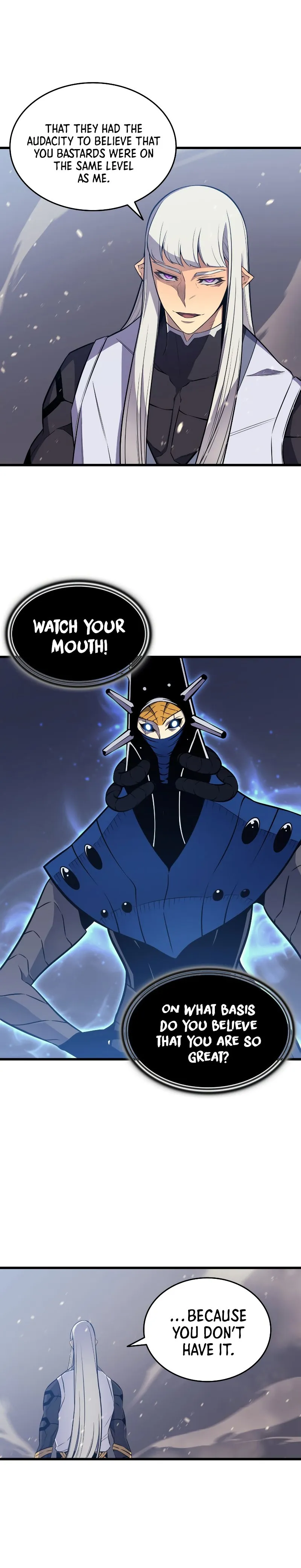 The Great Mage Returns After 4000 Years Chapter 102 scans online, Read The Great Mage Returns After 4000 Years Chapter 102 in English for free, read The Great Mage Returns After 4000 Years Chapter 102, The Great Mage Returns After 4000 Years Chapter 102 asura scans, The Great Mage Returns After 4000 Years Chapter 102 asura, The Great Mage Returns After 4000 Years Chapter 102 at asura scans