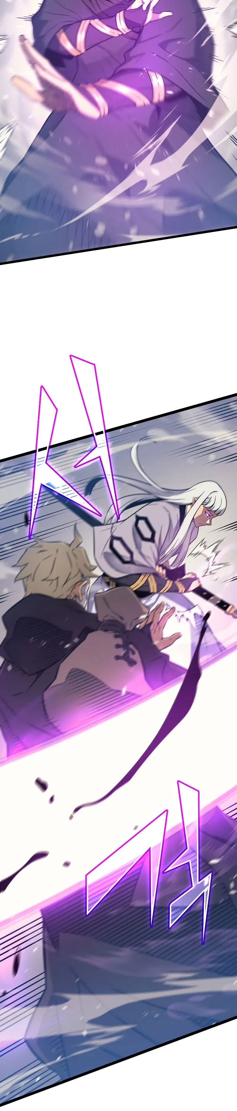 The Great Mage Returns After 4000 Years Chapter 101 scans online, Read The Great Mage Returns After 4000 Years Chapter 101 in English for free, read The Great Mage Returns After 4000 Years Chapter 101, The Great Mage Returns After 4000 Years Chapter 101 asura scans, The Great Mage Returns After 4000 Years Chapter 101 asura, The Great Mage Returns After 4000 Years Chapter 101 at asura scans