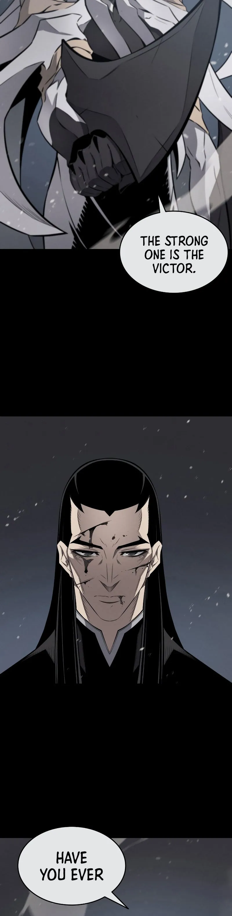 The Great Mage Returns After 4000 Years Chapter 103 scans online, Read The Great Mage Returns After 4000 Years Chapter 103 in English for free, read The Great Mage Returns After 4000 Years Chapter 103, The Great Mage Returns After 4000 Years Chapter 103 asura scans, The Great Mage Returns After 4000 Years Chapter 103 asura, The Great Mage Returns After 4000 Years Chapter 103 at asura scans