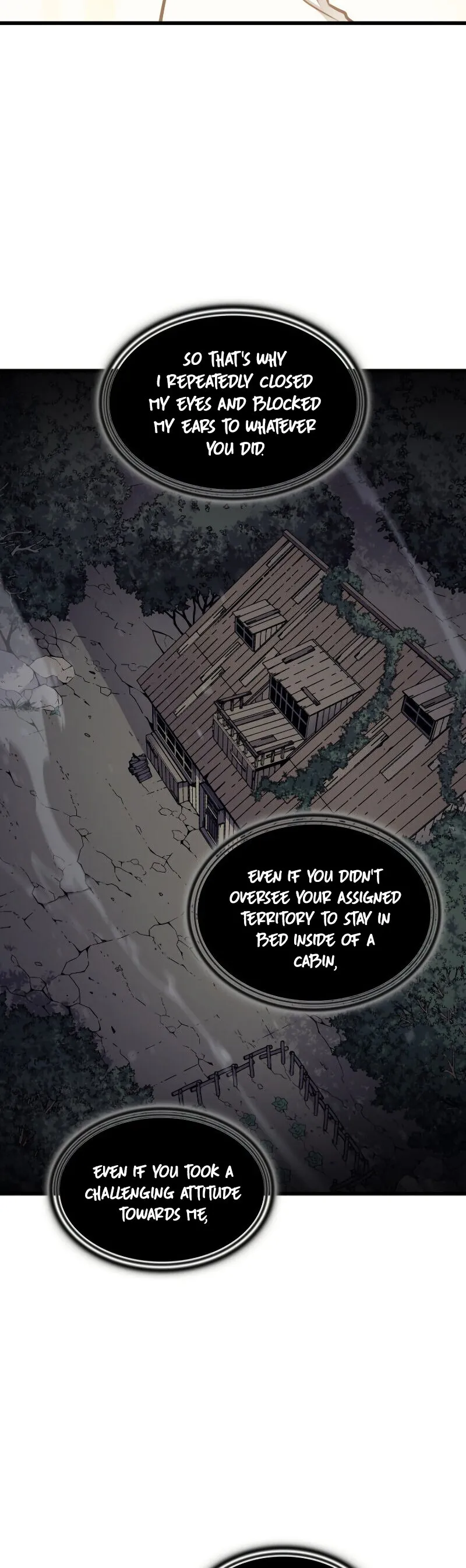 The Great Mage Returns After 4000 Years Chapter 100 scans online, Read The Great Mage Returns After 4000 Years Chapter 100 in English for free, read The Great Mage Returns After 4000 Years Chapter 100, The Great Mage Returns After 4000 Years Chapter 100 asura scans, The Great Mage Returns After 4000 Years Chapter 100 asura, The Great Mage Returns After 4000 Years Chapter 100 at asura scans