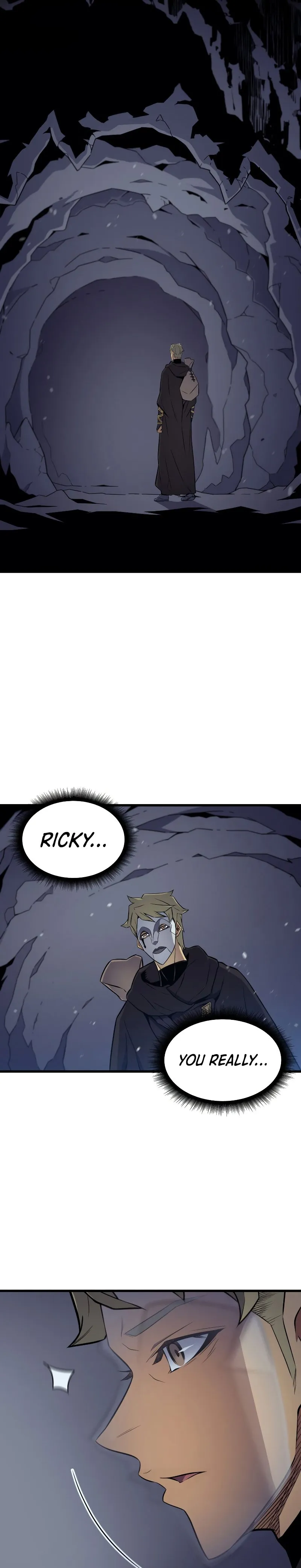 The Great Mage Returns After 4000 Years Chapter 102 scans online, Read The Great Mage Returns After 4000 Years Chapter 102 in English for free, read The Great Mage Returns After 4000 Years Chapter 102, The Great Mage Returns After 4000 Years Chapter 102 asura scans, The Great Mage Returns After 4000 Years Chapter 102 asura, The Great Mage Returns After 4000 Years Chapter 102 at asura scans