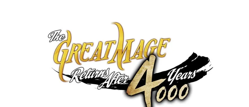 The Great Mage Returns After 4000 Years Chapter 101 scans online, Read The Great Mage Returns After 4000 Years Chapter 101 in English for free, read The Great Mage Returns After 4000 Years Chapter 101, The Great Mage Returns After 4000 Years Chapter 101 asura scans, The Great Mage Returns After 4000 Years Chapter 101 asura, The Great Mage Returns After 4000 Years Chapter 101 at asura scans