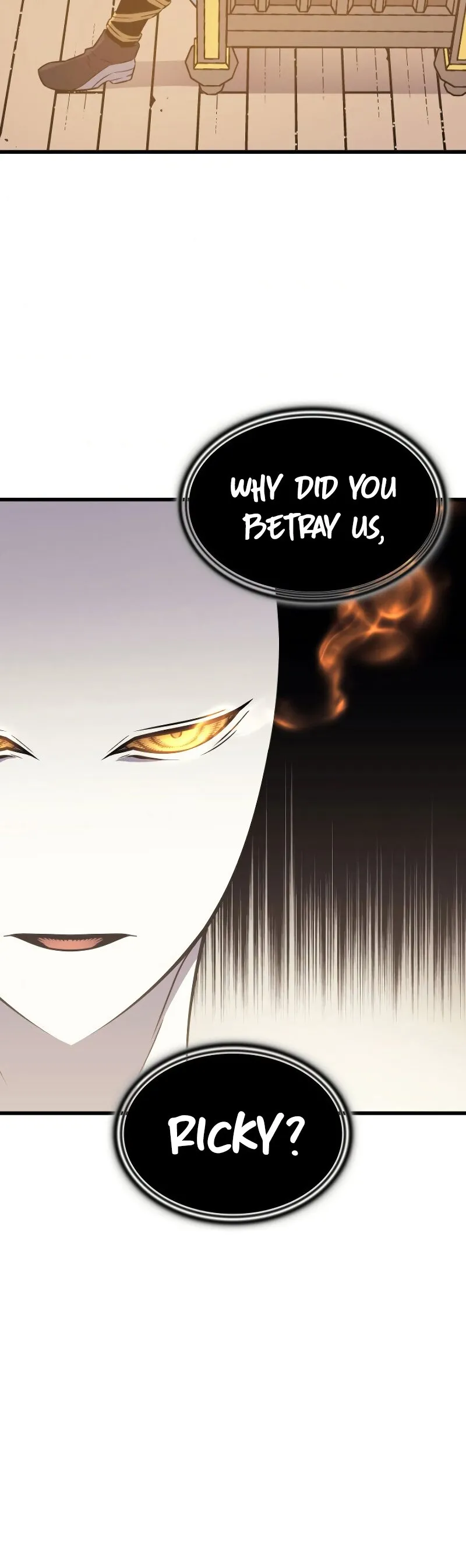 The Great Mage Returns After 4000 Years Chapter 100 scans online, Read The Great Mage Returns After 4000 Years Chapter 100 in English for free, read The Great Mage Returns After 4000 Years Chapter 100, The Great Mage Returns After 4000 Years Chapter 100 asura scans, The Great Mage Returns After 4000 Years Chapter 100 asura, The Great Mage Returns After 4000 Years Chapter 100 at asura scans