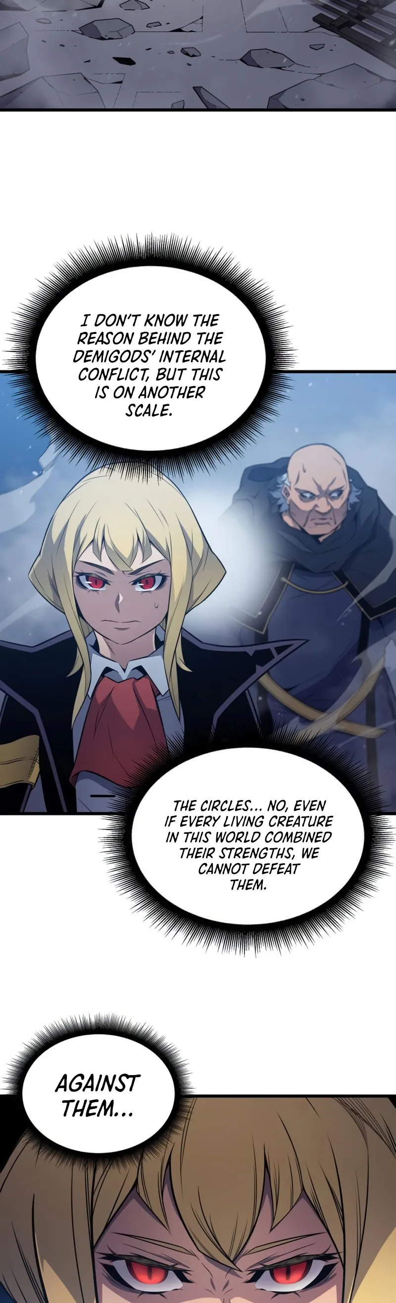 The Great Mage Returns After 4000 Years Chapter 106 scans online, Read The Great Mage Returns After 4000 Years Chapter 106 in English for free, read The Great Mage Returns After 4000 Years Chapter 106, The Great Mage Returns After 4000 Years Chapter 106 asura scans, The Great Mage Returns After 4000 Years Chapter 106 asura, The Great Mage Returns After 4000 Years Chapter 106 at asura scans