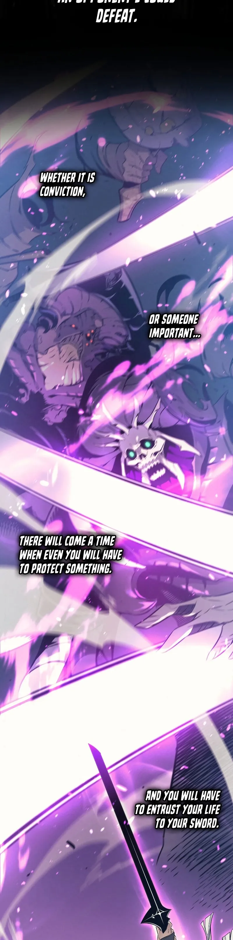 The Great Mage Returns After 4000 Years Chapter 103 scans online, Read The Great Mage Returns After 4000 Years Chapter 103 in English for free, read The Great Mage Returns After 4000 Years Chapter 103, The Great Mage Returns After 4000 Years Chapter 103 asura scans, The Great Mage Returns After 4000 Years Chapter 103 asura, The Great Mage Returns After 4000 Years Chapter 103 at asura scans
