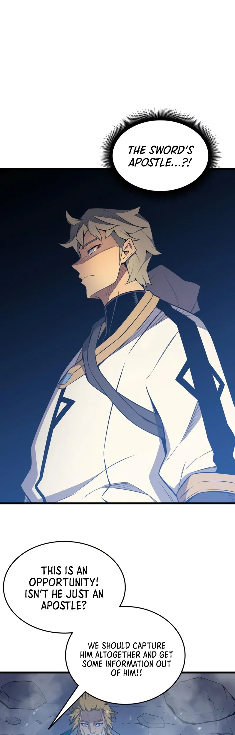 The Great Mage Returns After 4000 Years Chapter 106 scans online, Read The Great Mage Returns After 4000 Years Chapter 106 in English for free, read The Great Mage Returns After 4000 Years Chapter 106, The Great Mage Returns After 4000 Years Chapter 106 asura scans, The Great Mage Returns After 4000 Years Chapter 106 asura, The Great Mage Returns After 4000 Years Chapter 106 at asura scans