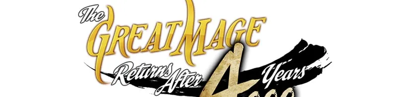 The Great Mage Returns After 4000 Years Chapter 100 scans online, Read The Great Mage Returns After 4000 Years Chapter 100 in English for free, read The Great Mage Returns After 4000 Years Chapter 100, The Great Mage Returns After 4000 Years Chapter 100 asura scans, The Great Mage Returns After 4000 Years Chapter 100 asura, The Great Mage Returns After 4000 Years Chapter 100 at asura scans