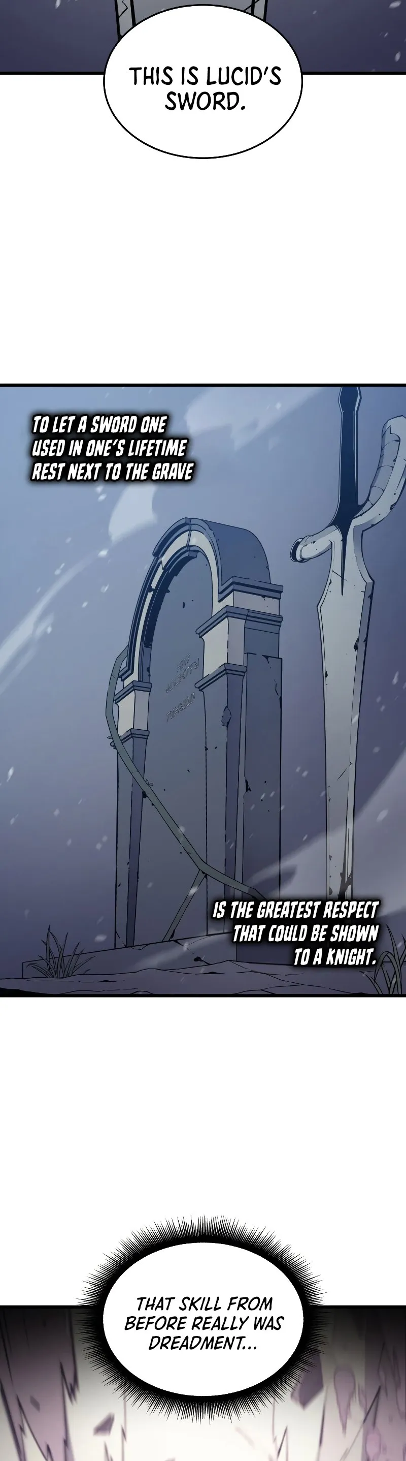 The Great Mage Returns After 4000 Years Chapter 102 scans online, Read The Great Mage Returns After 4000 Years Chapter 102 in English for free, read The Great Mage Returns After 4000 Years Chapter 102, The Great Mage Returns After 4000 Years Chapter 102 asura scans, The Great Mage Returns After 4000 Years Chapter 102 asura, The Great Mage Returns After 4000 Years Chapter 102 at asura scans