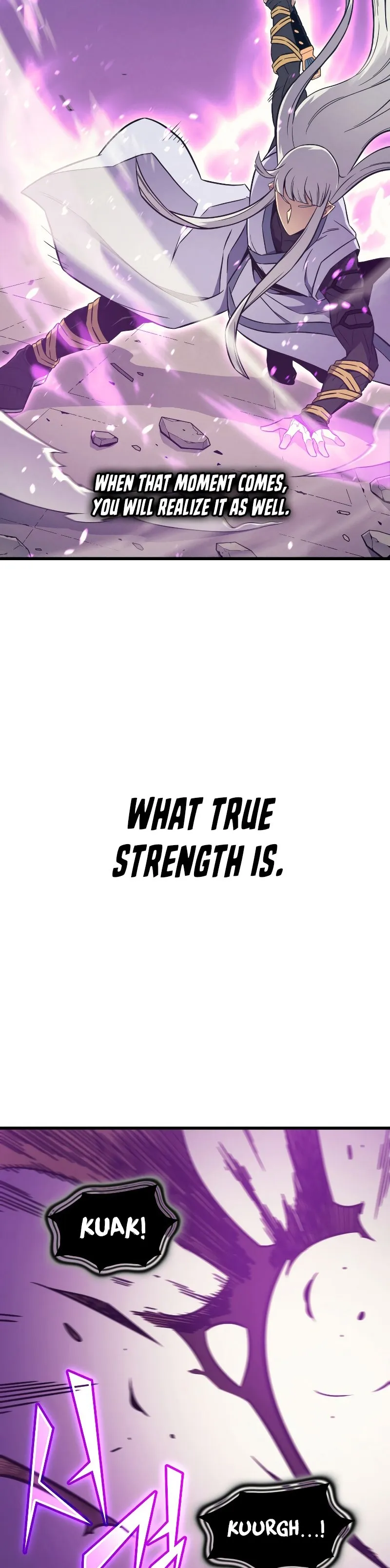 The Great Mage Returns After 4000 Years Chapter 103 scans online, Read The Great Mage Returns After 4000 Years Chapter 103 in English for free, read The Great Mage Returns After 4000 Years Chapter 103, The Great Mage Returns After 4000 Years Chapter 103 asura scans, The Great Mage Returns After 4000 Years Chapter 103 asura, The Great Mage Returns After 4000 Years Chapter 103 at asura scans