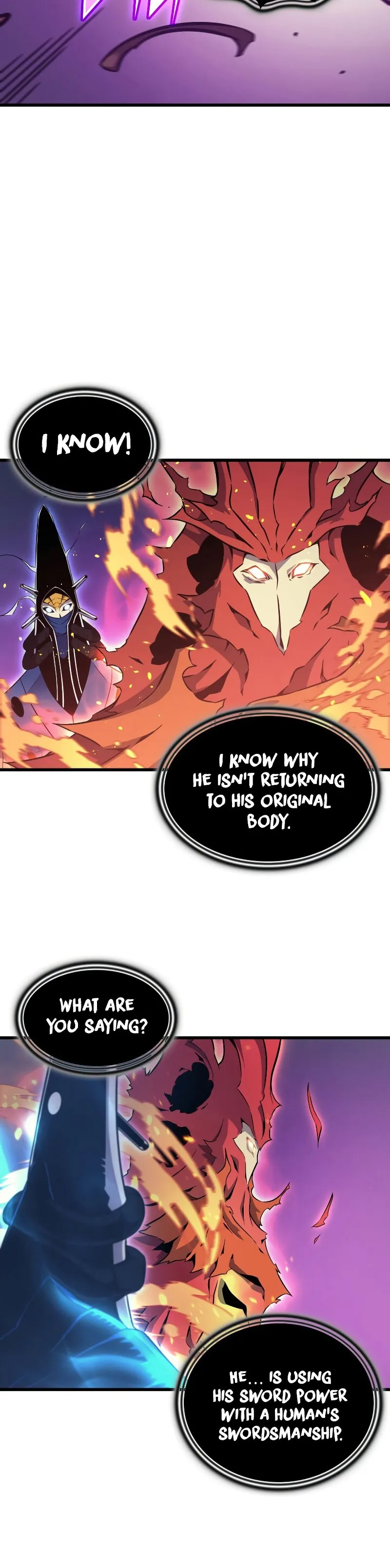 The Great Mage Returns After 4000 Years Chapter 103 scans online, Read The Great Mage Returns After 4000 Years Chapter 103 in English for free, read The Great Mage Returns After 4000 Years Chapter 103, The Great Mage Returns After 4000 Years Chapter 103 asura scans, The Great Mage Returns After 4000 Years Chapter 103 asura, The Great Mage Returns After 4000 Years Chapter 103 at asura scans