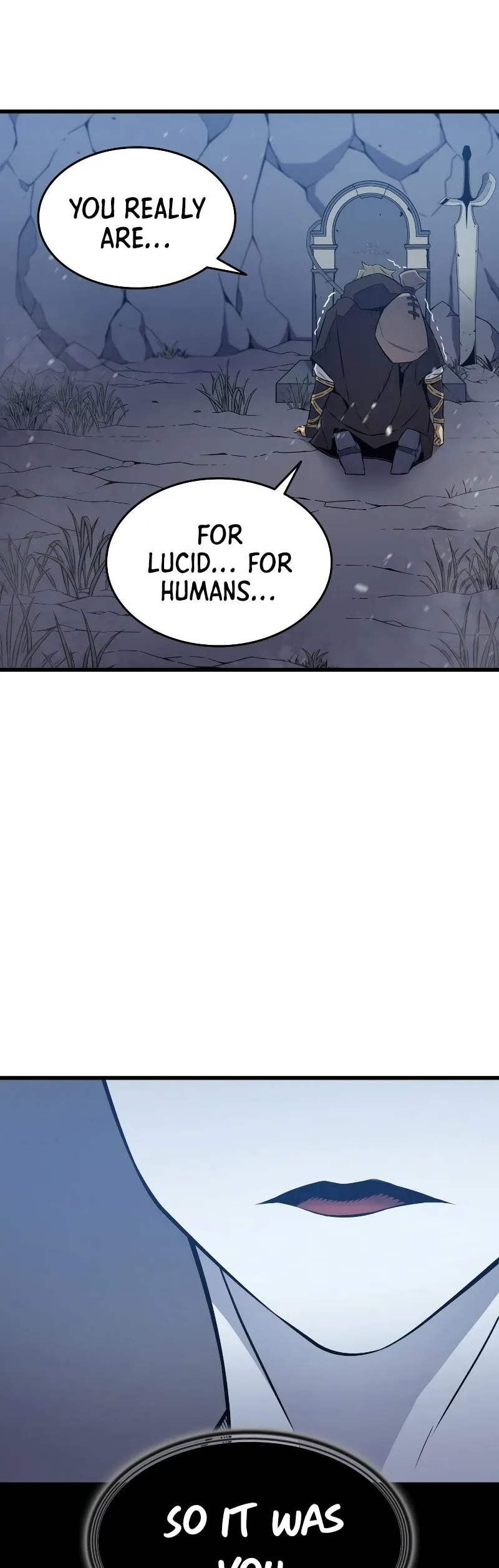 The Great Mage Returns After 4000 Years Chapter 102 scans online, Read The Great Mage Returns After 4000 Years Chapter 102 in English for free, read The Great Mage Returns After 4000 Years Chapter 102, The Great Mage Returns After 4000 Years Chapter 102 asura scans, The Great Mage Returns After 4000 Years Chapter 102 asura, The Great Mage Returns After 4000 Years Chapter 102 at asura scans