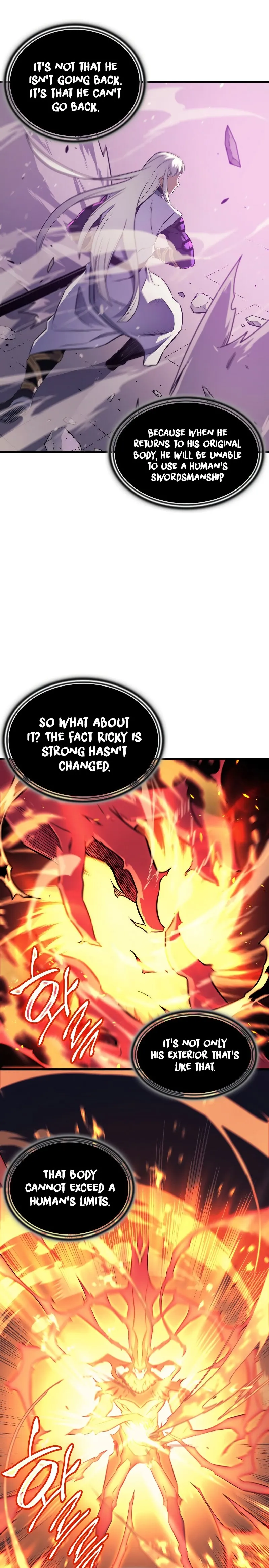 The Great Mage Returns After 4000 Years Chapter 103 scans online, Read The Great Mage Returns After 4000 Years Chapter 103 in English for free, read The Great Mage Returns After 4000 Years Chapter 103, The Great Mage Returns After 4000 Years Chapter 103 asura scans, The Great Mage Returns After 4000 Years Chapter 103 asura, The Great Mage Returns After 4000 Years Chapter 103 at asura scans