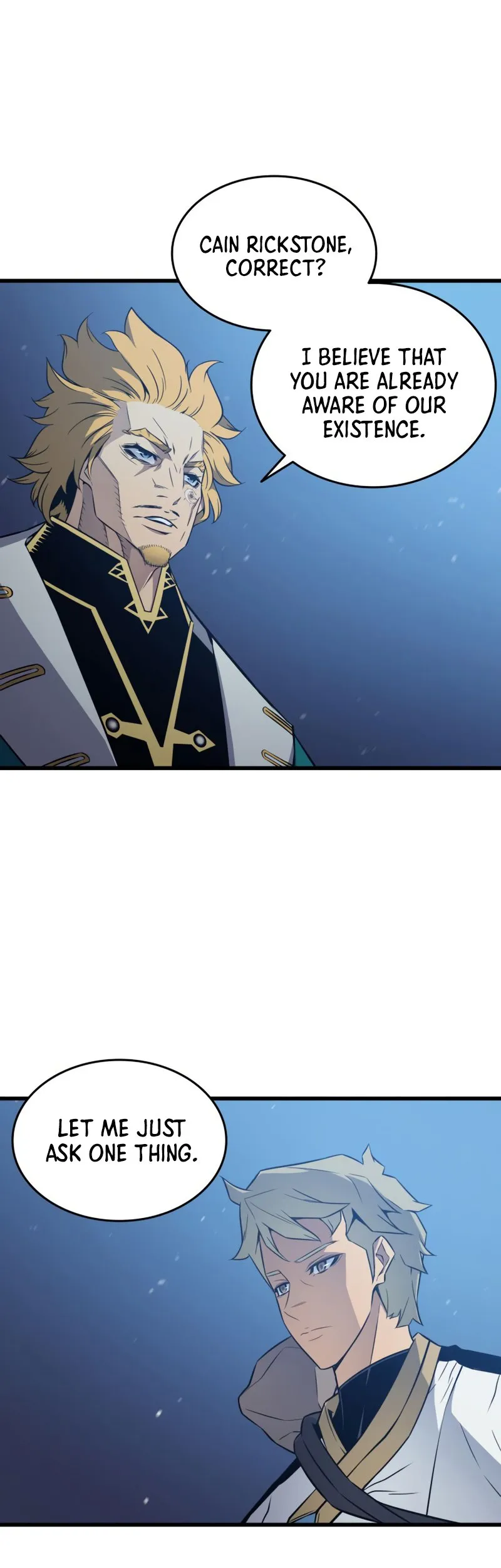 The Great Mage Returns After 4000 Years Chapter 106 scans online, Read The Great Mage Returns After 4000 Years Chapter 106 in English for free, read The Great Mage Returns After 4000 Years Chapter 106, The Great Mage Returns After 4000 Years Chapter 106 asura scans, The Great Mage Returns After 4000 Years Chapter 106 asura, The Great Mage Returns After 4000 Years Chapter 106 at asura scans