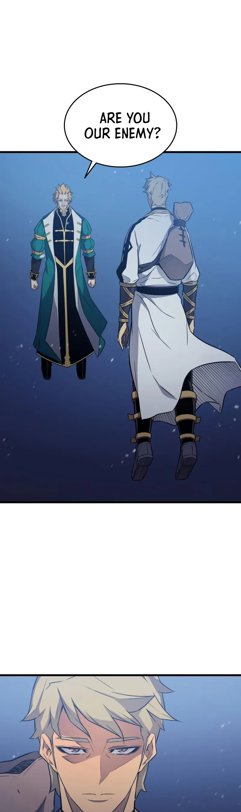 The Great Mage Returns After 4000 Years Chapter 106 scans online, Read The Great Mage Returns After 4000 Years Chapter 106 in English for free, read The Great Mage Returns After 4000 Years Chapter 106, The Great Mage Returns After 4000 Years Chapter 106 asura scans, The Great Mage Returns After 4000 Years Chapter 106 asura, The Great Mage Returns After 4000 Years Chapter 106 at asura scans