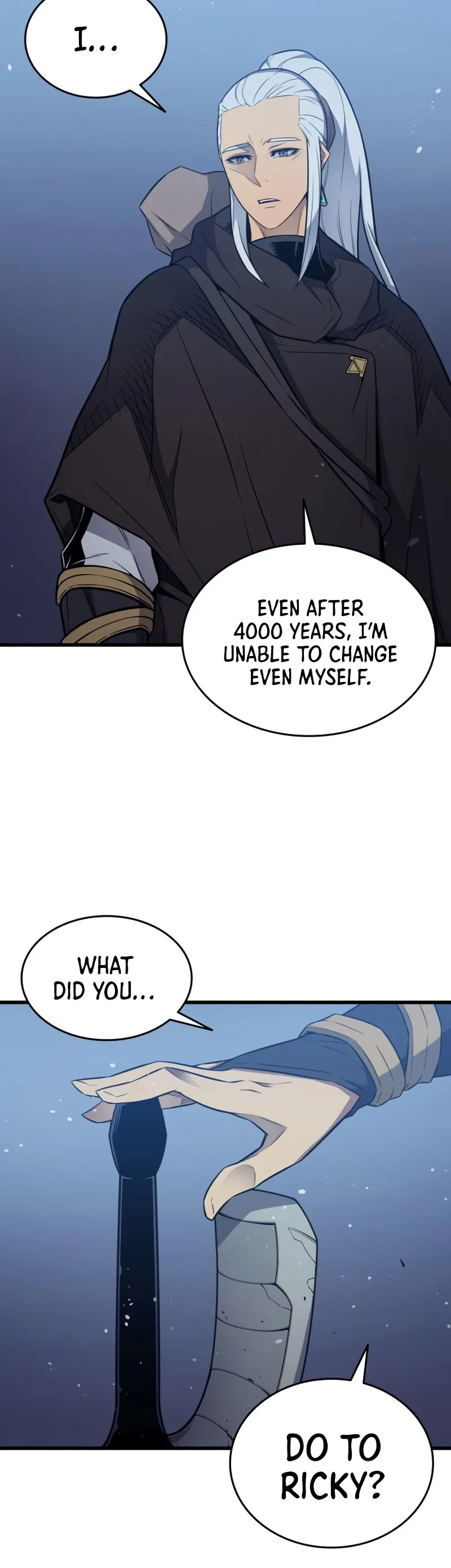 The Great Mage Returns After 4000 Years Chapter 105 scans online, Read The Great Mage Returns After 4000 Years Chapter 105 in English for free, read The Great Mage Returns After 4000 Years Chapter 105, The Great Mage Returns After 4000 Years Chapter 105 asura scans, The Great Mage Returns After 4000 Years Chapter 105 asura, The Great Mage Returns After 4000 Years Chapter 105 at asura scans