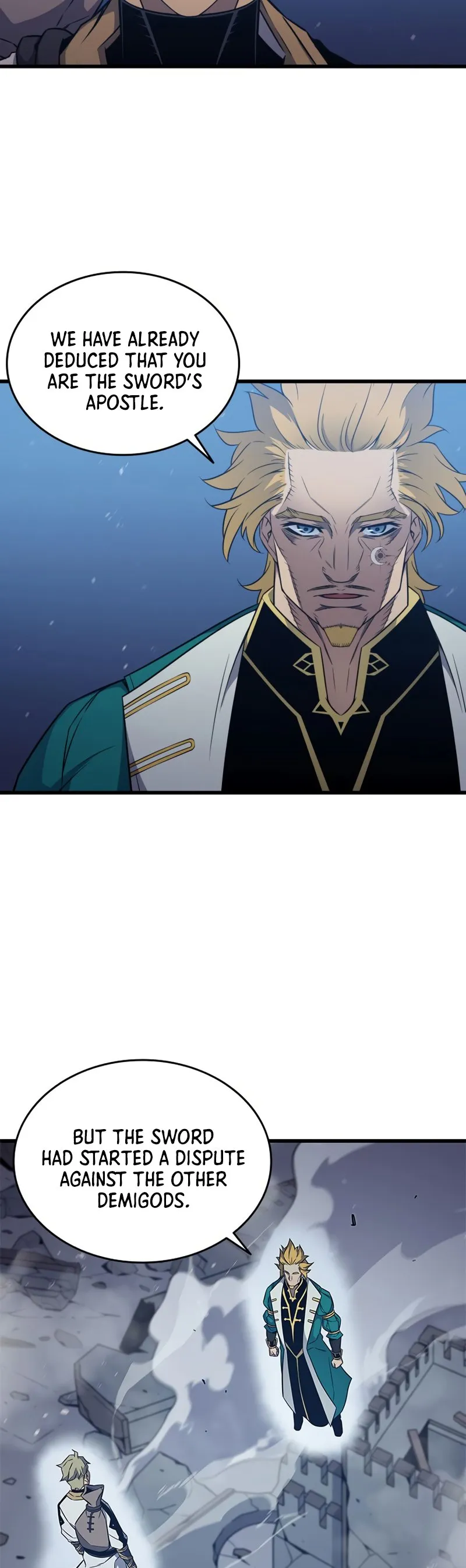The Great Mage Returns After 4000 Years Chapter 106 scans online, Read The Great Mage Returns After 4000 Years Chapter 106 in English for free, read The Great Mage Returns After 4000 Years Chapter 106, The Great Mage Returns After 4000 Years Chapter 106 asura scans, The Great Mage Returns After 4000 Years Chapter 106 asura, The Great Mage Returns After 4000 Years Chapter 106 at asura scans