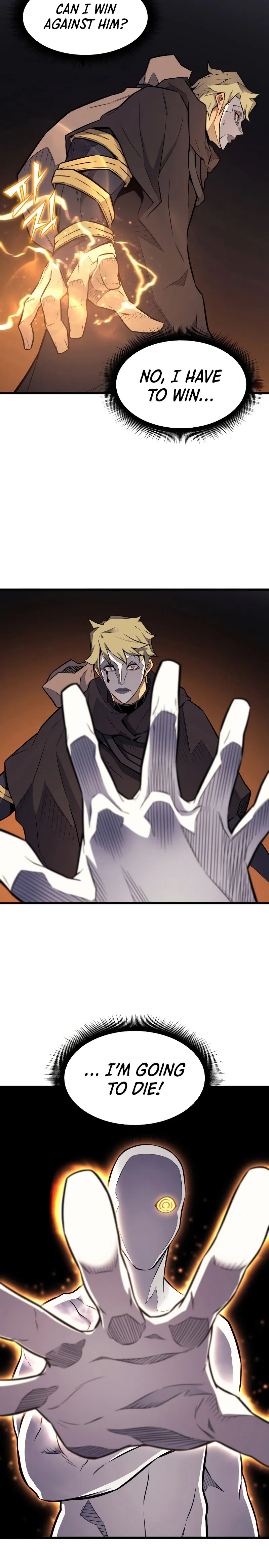The Great Mage Returns After 4000 Years Chapter 103 scans online, Read The Great Mage Returns After 4000 Years Chapter 103 in English for free, read The Great Mage Returns After 4000 Years Chapter 103, The Great Mage Returns After 4000 Years Chapter 103 asura scans, The Great Mage Returns After 4000 Years Chapter 103 asura, The Great Mage Returns After 4000 Years Chapter 103 at asura scans