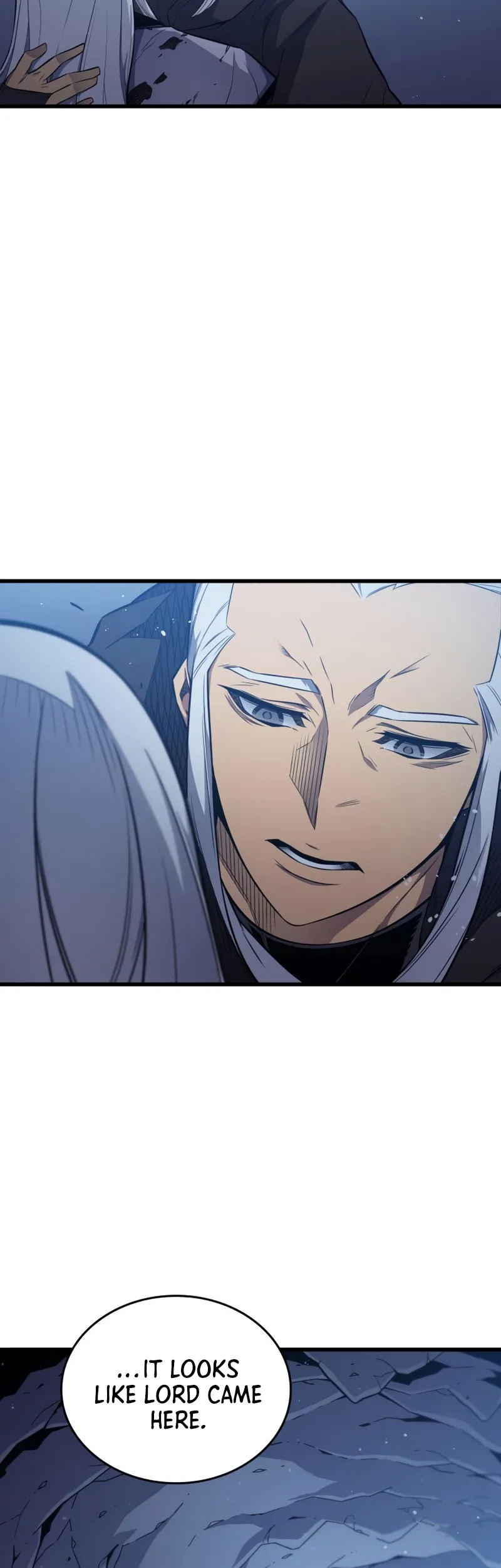 The Great Mage Returns After 4000 Years Chapter 105 scans online, Read The Great Mage Returns After 4000 Years Chapter 105 in English for free, read The Great Mage Returns After 4000 Years Chapter 105, The Great Mage Returns After 4000 Years Chapter 105 asura scans, The Great Mage Returns After 4000 Years Chapter 105 asura, The Great Mage Returns After 4000 Years Chapter 105 at asura scans