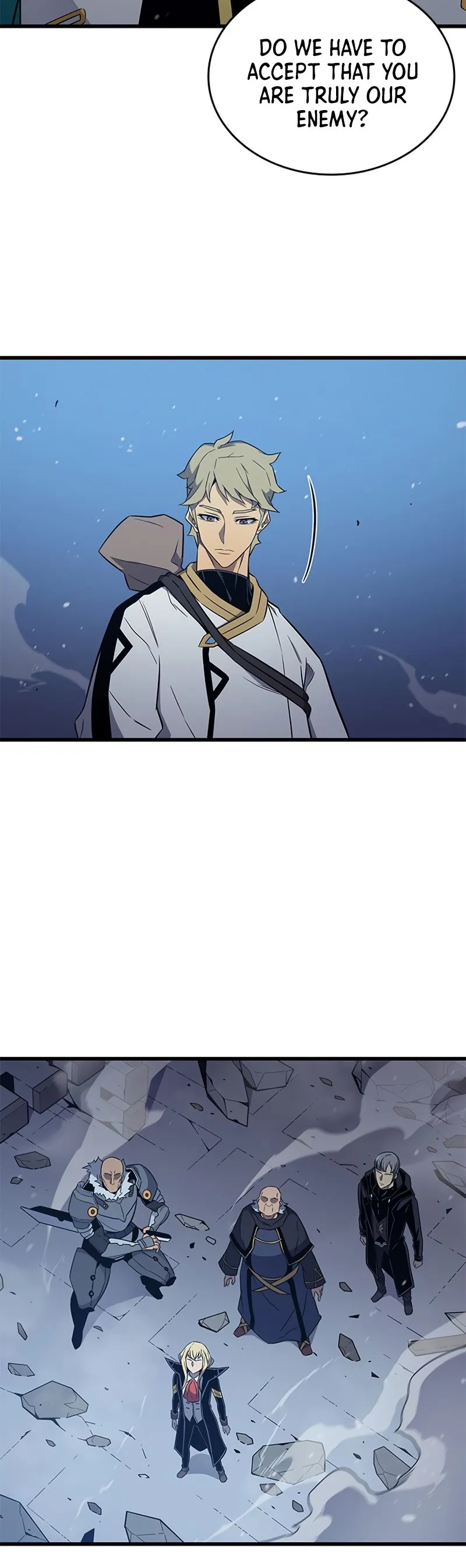 The Great Mage Returns After 4000 Years Chapter 106 scans online, Read The Great Mage Returns After 4000 Years Chapter 106 in English for free, read The Great Mage Returns After 4000 Years Chapter 106, The Great Mage Returns After 4000 Years Chapter 106 asura scans, The Great Mage Returns After 4000 Years Chapter 106 asura, The Great Mage Returns After 4000 Years Chapter 106 at asura scans