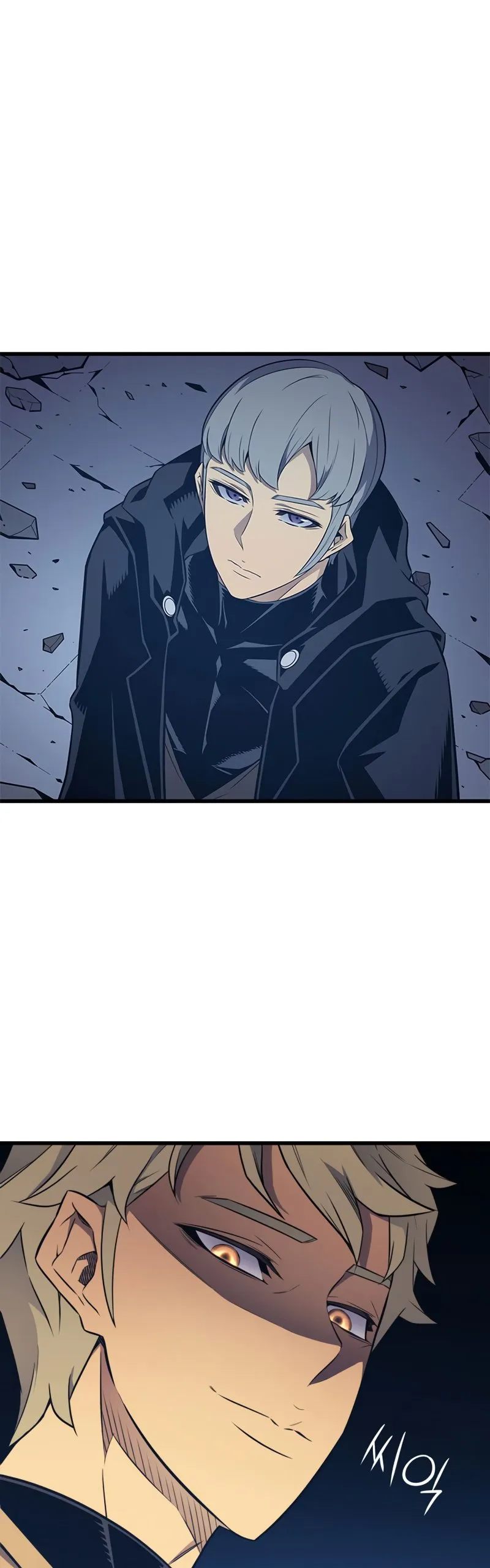 The Great Mage Returns After 4000 Years Chapter 106 scans online, Read The Great Mage Returns After 4000 Years Chapter 106 in English for free, read The Great Mage Returns After 4000 Years Chapter 106, The Great Mage Returns After 4000 Years Chapter 106 asura scans, The Great Mage Returns After 4000 Years Chapter 106 asura, The Great Mage Returns After 4000 Years Chapter 106 at asura scans