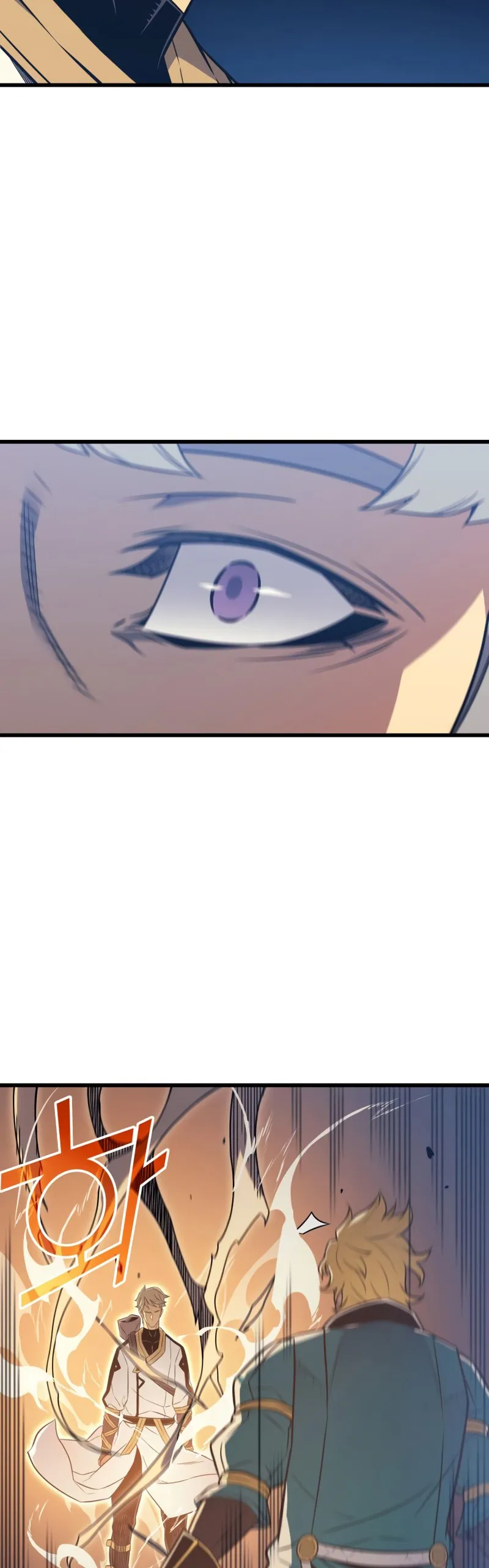 The Great Mage Returns After 4000 Years Chapter 106 scans online, Read The Great Mage Returns After 4000 Years Chapter 106 in English for free, read The Great Mage Returns After 4000 Years Chapter 106, The Great Mage Returns After 4000 Years Chapter 106 asura scans, The Great Mage Returns After 4000 Years Chapter 106 asura, The Great Mage Returns After 4000 Years Chapter 106 at asura scans
