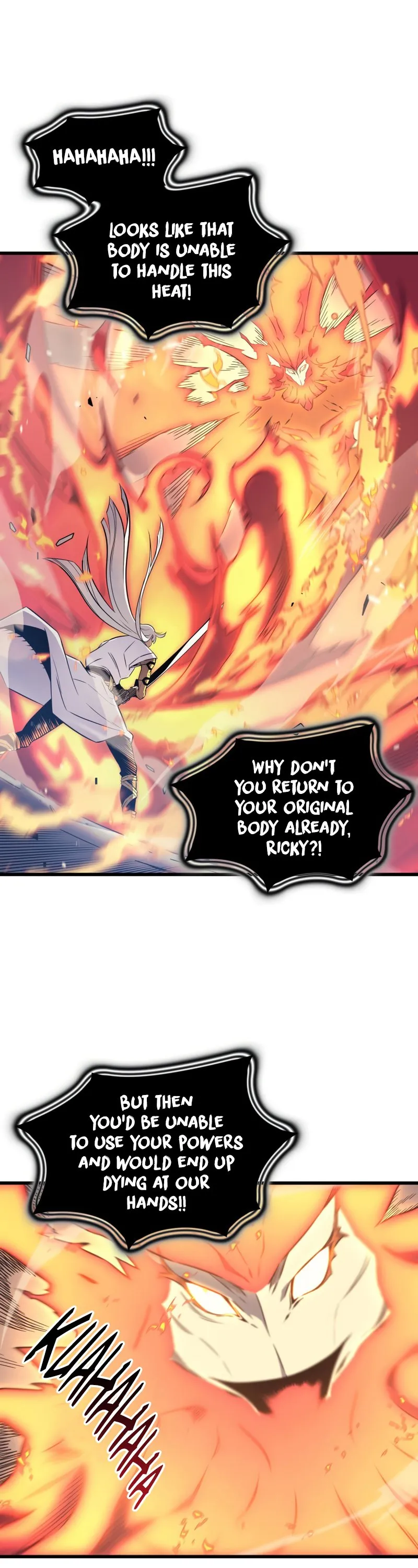 The Great Mage Returns After 4000 Years Chapter 104 scans online, Read The Great Mage Returns After 4000 Years Chapter 104 in English for free, read The Great Mage Returns After 4000 Years Chapter 104, The Great Mage Returns After 4000 Years Chapter 104 asura scans, The Great Mage Returns After 4000 Years Chapter 104 asura, The Great Mage Returns After 4000 Years Chapter 104 at asura scans