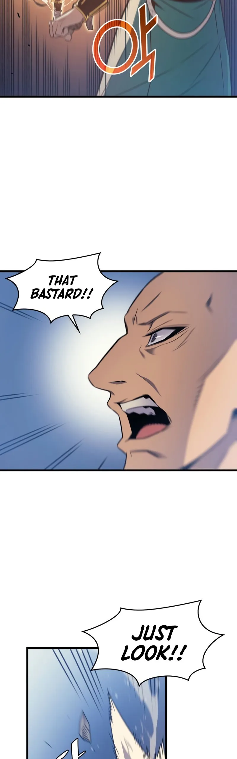The Great Mage Returns After 4000 Years Chapter 106 scans online, Read The Great Mage Returns After 4000 Years Chapter 106 in English for free, read The Great Mage Returns After 4000 Years Chapter 106, The Great Mage Returns After 4000 Years Chapter 106 asura scans, The Great Mage Returns After 4000 Years Chapter 106 asura, The Great Mage Returns After 4000 Years Chapter 106 at asura scans
