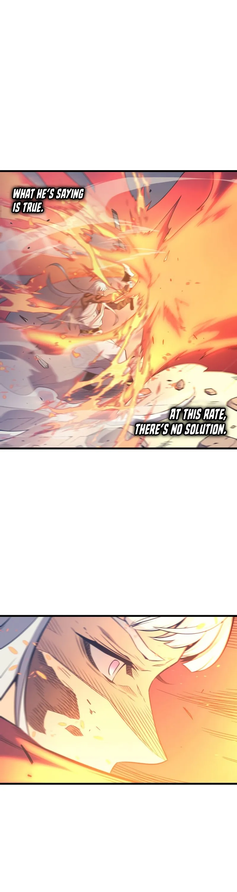The Great Mage Returns After 4000 Years Chapter 104 scans online, Read The Great Mage Returns After 4000 Years Chapter 104 in English for free, read The Great Mage Returns After 4000 Years Chapter 104, The Great Mage Returns After 4000 Years Chapter 104 asura scans, The Great Mage Returns After 4000 Years Chapter 104 asura, The Great Mage Returns After 4000 Years Chapter 104 at asura scans