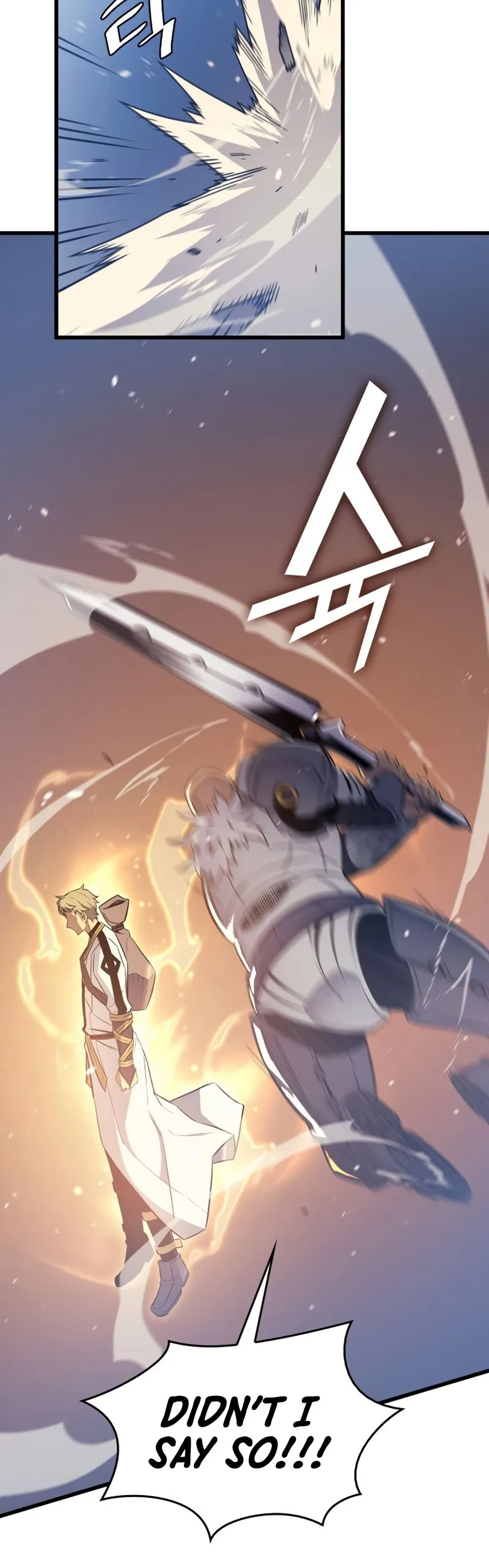 The Great Mage Returns After 4000 Years Chapter 106 scans online, Read The Great Mage Returns After 4000 Years Chapter 106 in English for free, read The Great Mage Returns After 4000 Years Chapter 106, The Great Mage Returns After 4000 Years Chapter 106 asura scans, The Great Mage Returns After 4000 Years Chapter 106 asura, The Great Mage Returns After 4000 Years Chapter 106 at asura scans