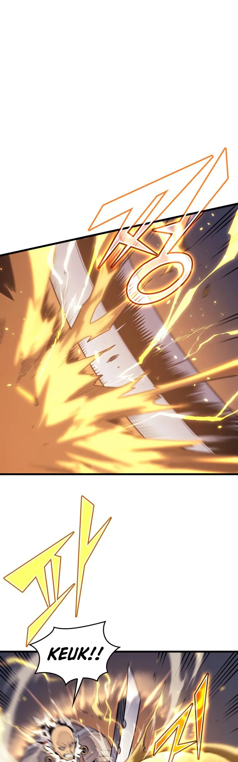 The Great Mage Returns After 4000 Years Chapter 106 scans online, Read The Great Mage Returns After 4000 Years Chapter 106 in English for free, read The Great Mage Returns After 4000 Years Chapter 106, The Great Mage Returns After 4000 Years Chapter 106 asura scans, The Great Mage Returns After 4000 Years Chapter 106 asura, The Great Mage Returns After 4000 Years Chapter 106 at asura scans