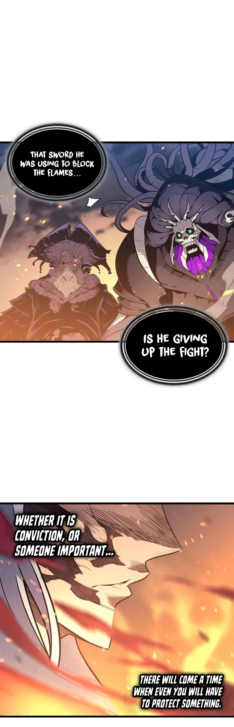 The Great Mage Returns After 4000 Years Chapter 104 scans online, Read The Great Mage Returns After 4000 Years Chapter 104 in English for free, read The Great Mage Returns After 4000 Years Chapter 104, The Great Mage Returns After 4000 Years Chapter 104 asura scans, The Great Mage Returns After 4000 Years Chapter 104 asura, The Great Mage Returns After 4000 Years Chapter 104 at asura scans