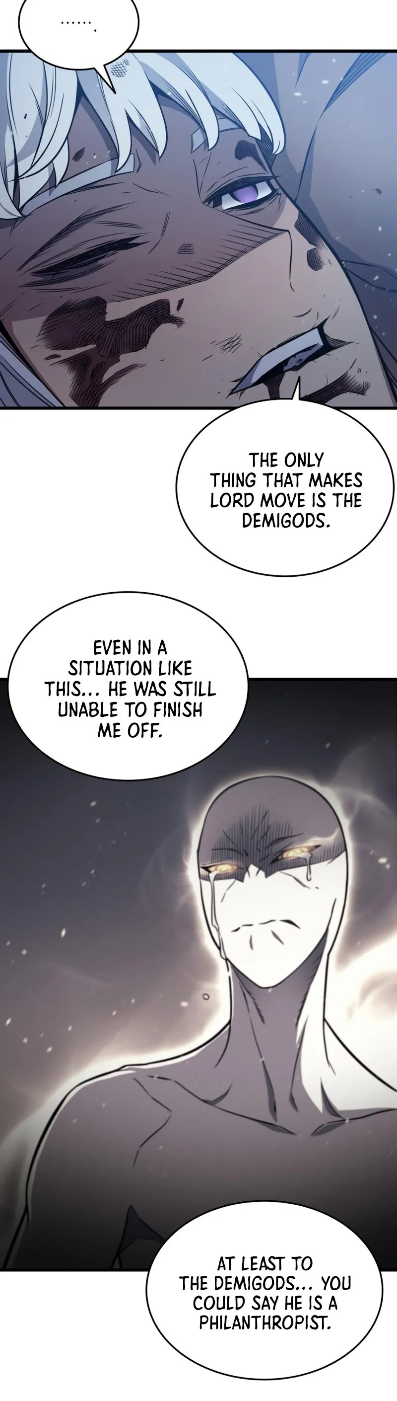 The Great Mage Returns After 4000 Years Chapter 105 scans online, Read The Great Mage Returns After 4000 Years Chapter 105 in English for free, read The Great Mage Returns After 4000 Years Chapter 105, The Great Mage Returns After 4000 Years Chapter 105 asura scans, The Great Mage Returns After 4000 Years Chapter 105 asura, The Great Mage Returns After 4000 Years Chapter 105 at asura scans