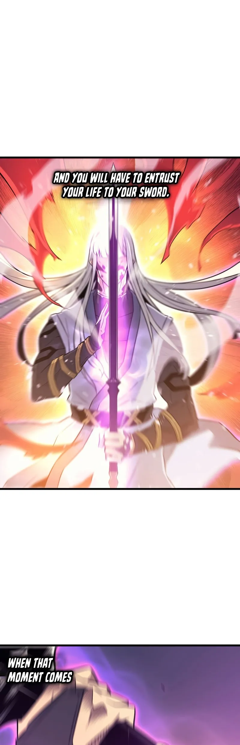 The Great Mage Returns After 4000 Years Chapter 104 scans online, Read The Great Mage Returns After 4000 Years Chapter 104 in English for free, read The Great Mage Returns After 4000 Years Chapter 104, The Great Mage Returns After 4000 Years Chapter 104 asura scans, The Great Mage Returns After 4000 Years Chapter 104 asura, The Great Mage Returns After 4000 Years Chapter 104 at asura scans