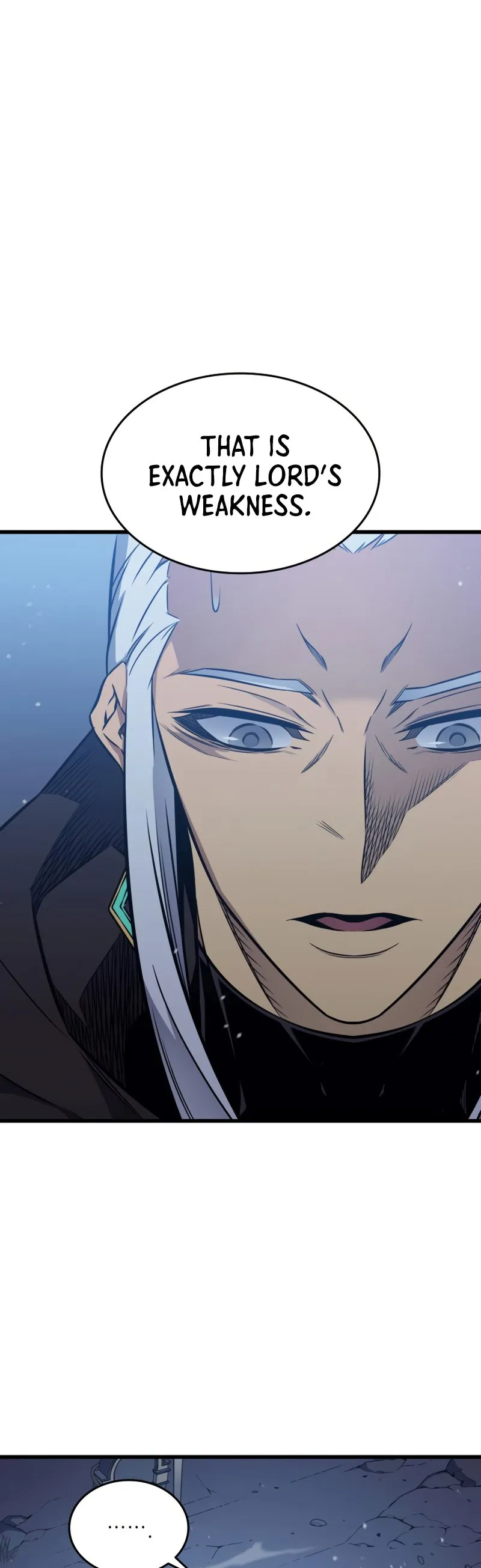 The Great Mage Returns After 4000 Years Chapter 105 scans online, Read The Great Mage Returns After 4000 Years Chapter 105 in English for free, read The Great Mage Returns After 4000 Years Chapter 105, The Great Mage Returns After 4000 Years Chapter 105 asura scans, The Great Mage Returns After 4000 Years Chapter 105 asura, The Great Mage Returns After 4000 Years Chapter 105 at asura scans