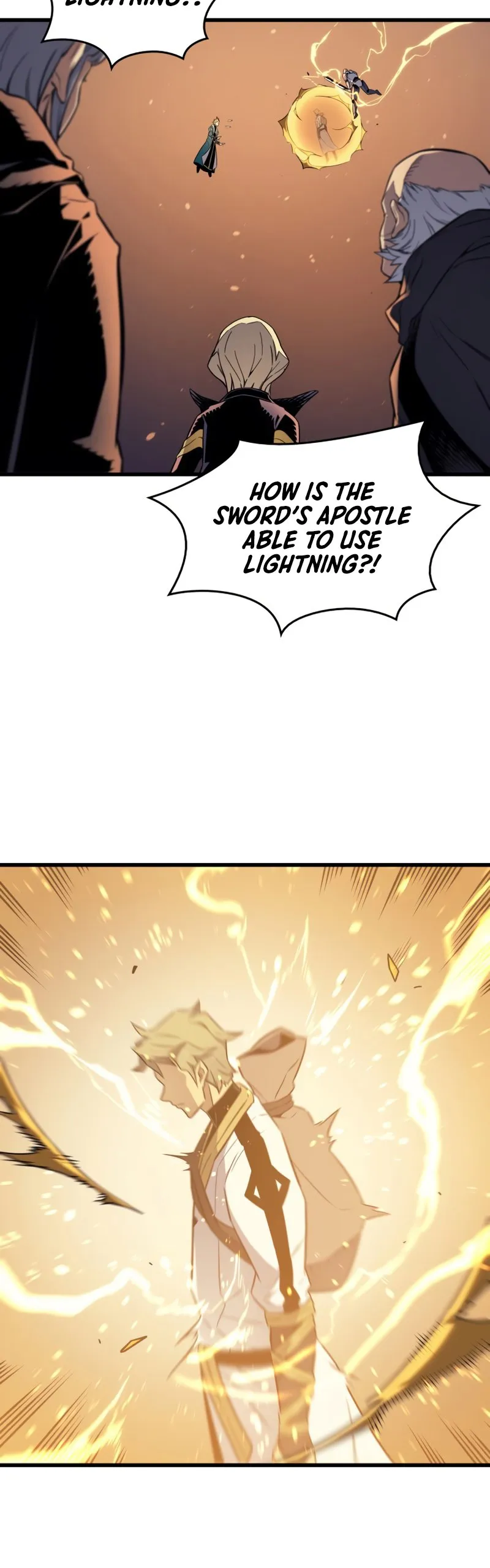 The Great Mage Returns After 4000 Years Chapter 106 scans online, Read The Great Mage Returns After 4000 Years Chapter 106 in English for free, read The Great Mage Returns After 4000 Years Chapter 106, The Great Mage Returns After 4000 Years Chapter 106 asura scans, The Great Mage Returns After 4000 Years Chapter 106 asura, The Great Mage Returns After 4000 Years Chapter 106 at asura scans