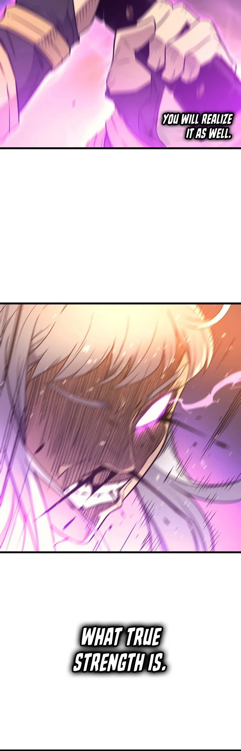 The Great Mage Returns After 4000 Years Chapter 104 scans online, Read The Great Mage Returns After 4000 Years Chapter 104 in English for free, read The Great Mage Returns After 4000 Years Chapter 104, The Great Mage Returns After 4000 Years Chapter 104 asura scans, The Great Mage Returns After 4000 Years Chapter 104 asura, The Great Mage Returns After 4000 Years Chapter 104 at asura scans