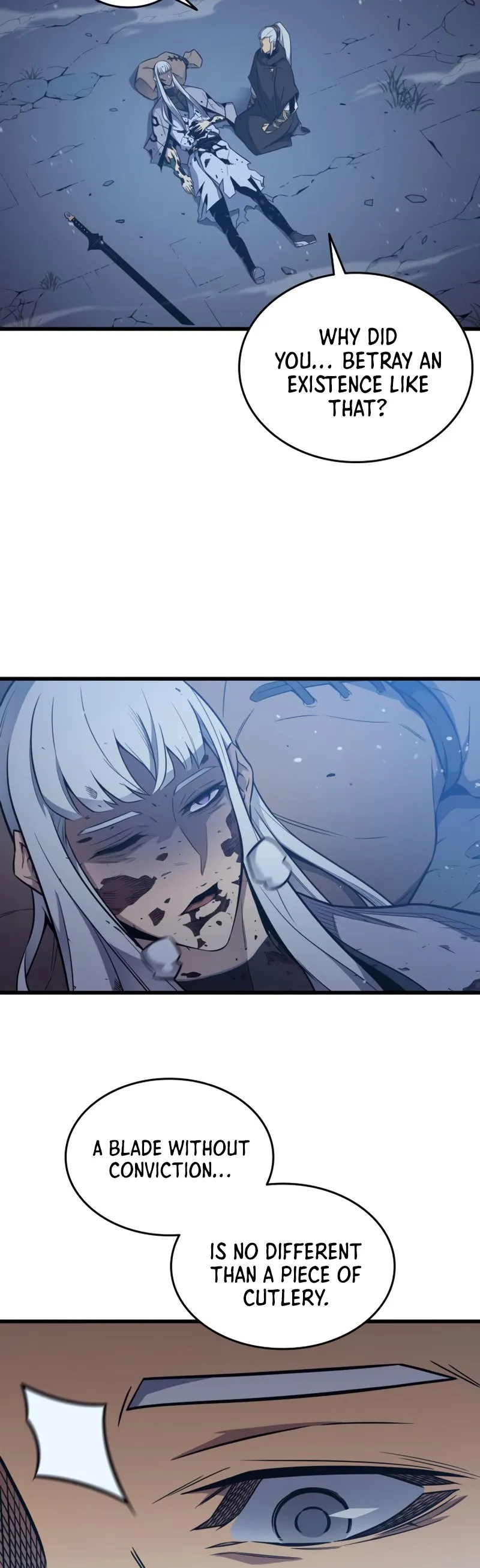 The Great Mage Returns After 4000 Years Chapter 105 scans online, Read The Great Mage Returns After 4000 Years Chapter 105 in English for free, read The Great Mage Returns After 4000 Years Chapter 105, The Great Mage Returns After 4000 Years Chapter 105 asura scans, The Great Mage Returns After 4000 Years Chapter 105 asura, The Great Mage Returns After 4000 Years Chapter 105 at asura scans
