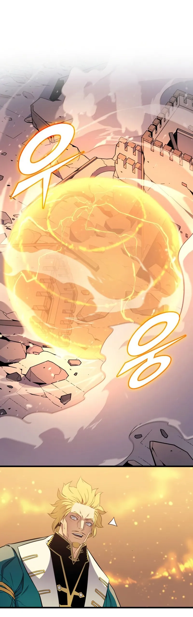 The Great Mage Returns After 4000 Years Chapter 106 scans online, Read The Great Mage Returns After 4000 Years Chapter 106 in English for free, read The Great Mage Returns After 4000 Years Chapter 106, The Great Mage Returns After 4000 Years Chapter 106 asura scans, The Great Mage Returns After 4000 Years Chapter 106 asura, The Great Mage Returns After 4000 Years Chapter 106 at asura scans