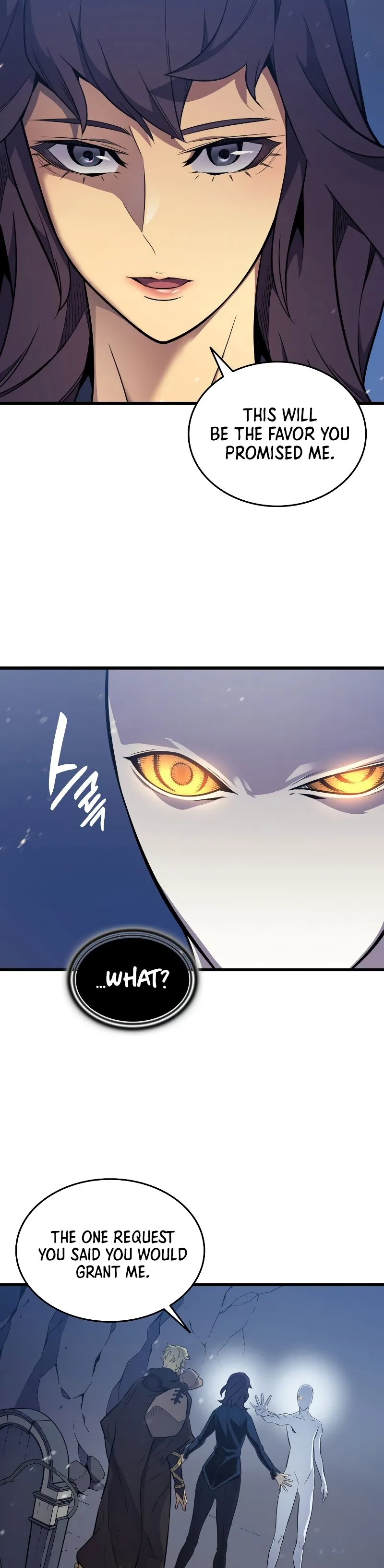 The Great Mage Returns After 4000 Years Chapter 103 scans online, Read The Great Mage Returns After 4000 Years Chapter 103 in English for free, read The Great Mage Returns After 4000 Years Chapter 103, The Great Mage Returns After 4000 Years Chapter 103 asura scans, The Great Mage Returns After 4000 Years Chapter 103 asura, The Great Mage Returns After 4000 Years Chapter 103 at asura scans