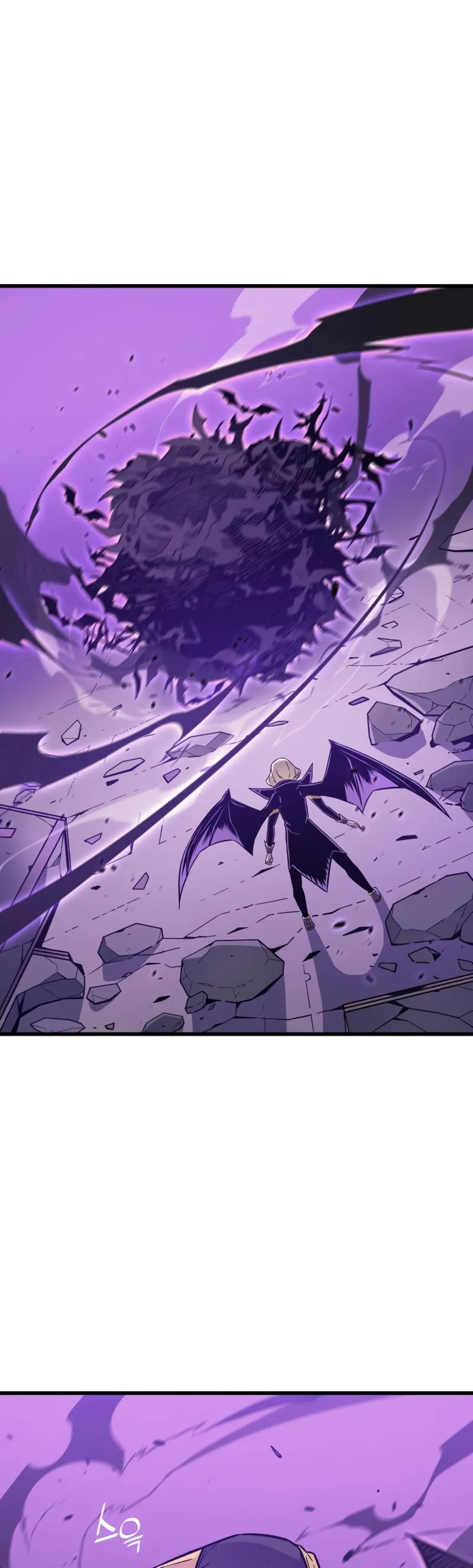 The Great Mage Returns After 4000 Years Chapter 107 scans online, Read The Great Mage Returns After 4000 Years Chapter 107 in English for free, read The Great Mage Returns After 4000 Years Chapter 107, The Great Mage Returns After 4000 Years Chapter 107 asura scans, The Great Mage Returns After 4000 Years Chapter 107 asura, The Great Mage Returns After 4000 Years Chapter 107 at asura scans