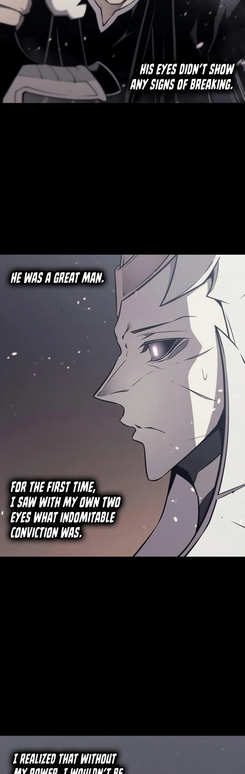 The Great Mage Returns After 4000 Years Chapter 105 scans online, Read The Great Mage Returns After 4000 Years Chapter 105 in English for free, read The Great Mage Returns After 4000 Years Chapter 105, The Great Mage Returns After 4000 Years Chapter 105 asura scans, The Great Mage Returns After 4000 Years Chapter 105 asura, The Great Mage Returns After 4000 Years Chapter 105 at asura scans