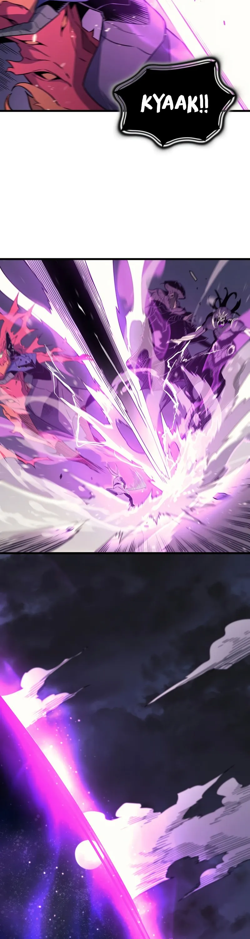 The Great Mage Returns After 4000 Years Chapter 104 scans online, Read The Great Mage Returns After 4000 Years Chapter 104 in English for free, read The Great Mage Returns After 4000 Years Chapter 104, The Great Mage Returns After 4000 Years Chapter 104 asura scans, The Great Mage Returns After 4000 Years Chapter 104 asura, The Great Mage Returns After 4000 Years Chapter 104 at asura scans