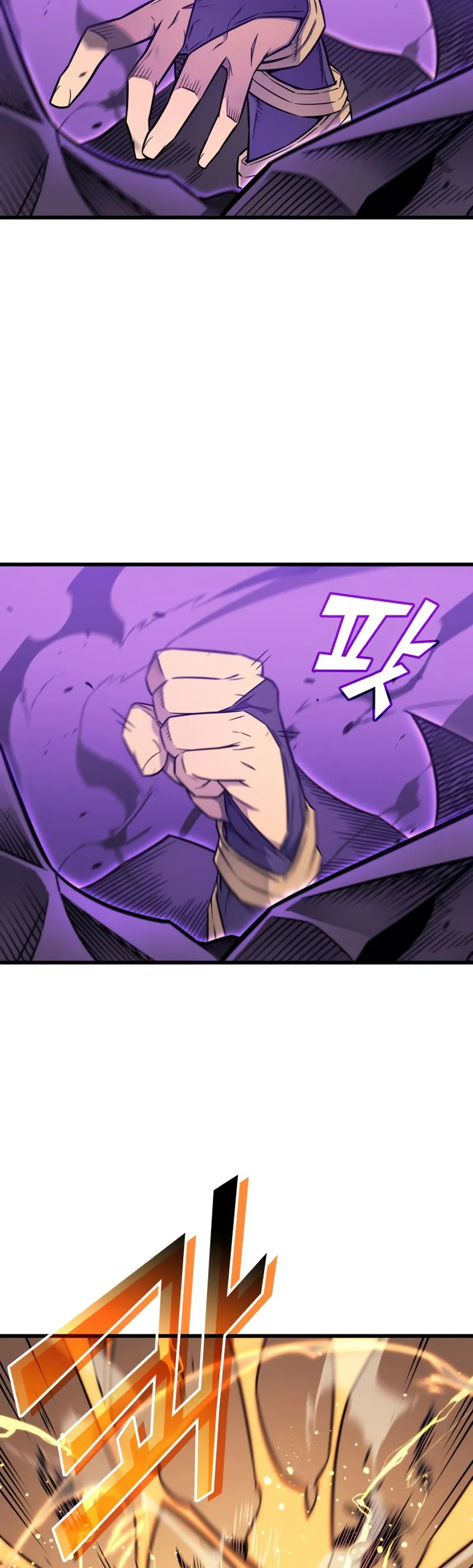 The Great Mage Returns After 4000 Years Chapter 107 scans online, Read The Great Mage Returns After 4000 Years Chapter 107 in English for free, read The Great Mage Returns After 4000 Years Chapter 107, The Great Mage Returns After 4000 Years Chapter 107 asura scans, The Great Mage Returns After 4000 Years Chapter 107 asura, The Great Mage Returns After 4000 Years Chapter 107 at asura scans