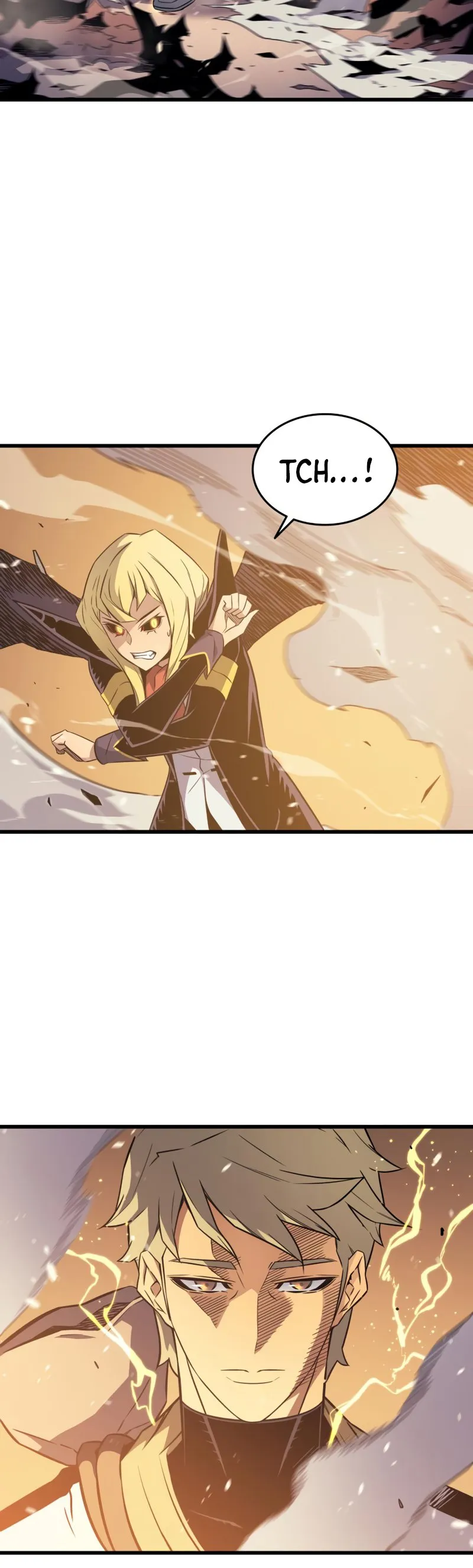 The Great Mage Returns After 4000 Years Chapter 107 scans online, Read The Great Mage Returns After 4000 Years Chapter 107 in English for free, read The Great Mage Returns After 4000 Years Chapter 107, The Great Mage Returns After 4000 Years Chapter 107 asura scans, The Great Mage Returns After 4000 Years Chapter 107 asura, The Great Mage Returns After 4000 Years Chapter 107 at asura scans
